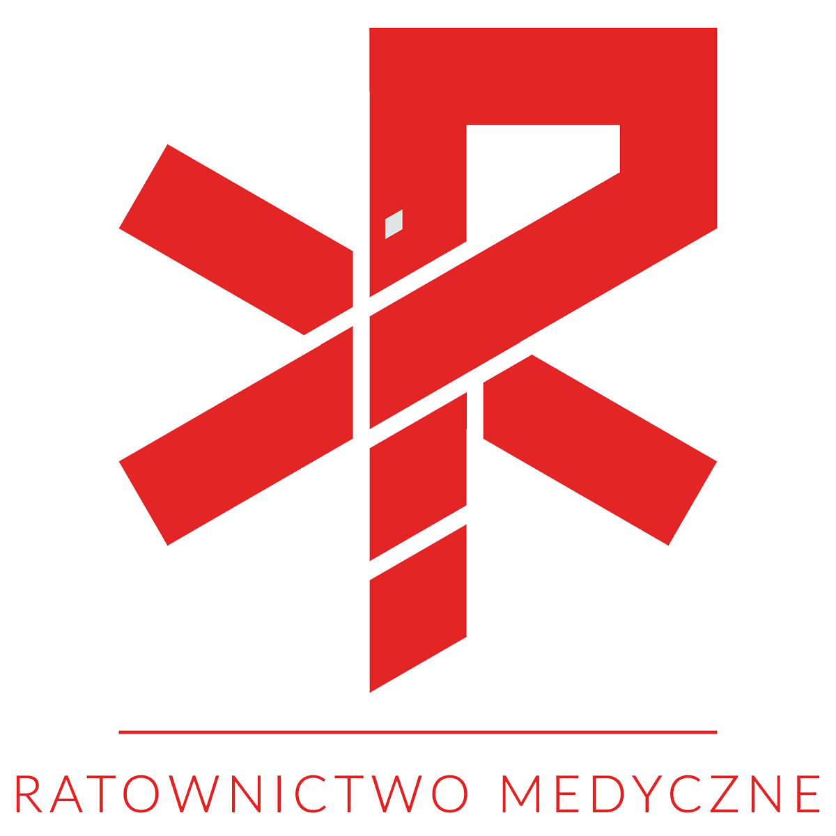 Ratownictwo Medyczne - łączy nas wspólna pasja.